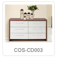 COS-CD003